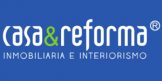 logotipo-casa-y-reforma